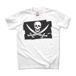 PIRATE_FLAG