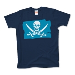 PIRATE_FLAG