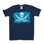 PIRATE_FLAG