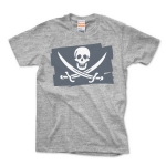 PIRATE_FLAG