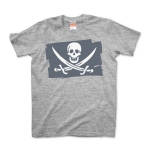 PIRATE_FLAG