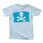 PIRATE_FLAG