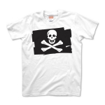 PIRATE_FLAG