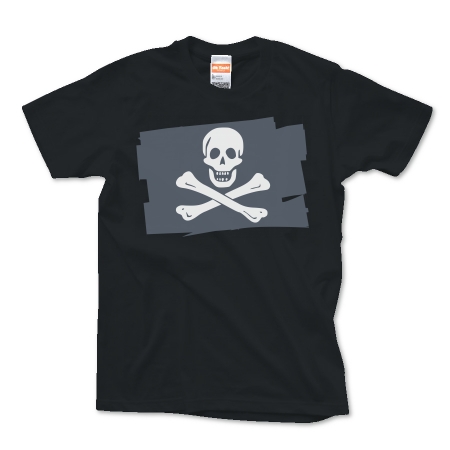 PIRATE_FLAG