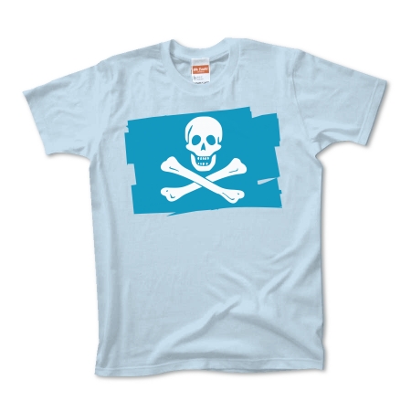 PIRATE_FLAG