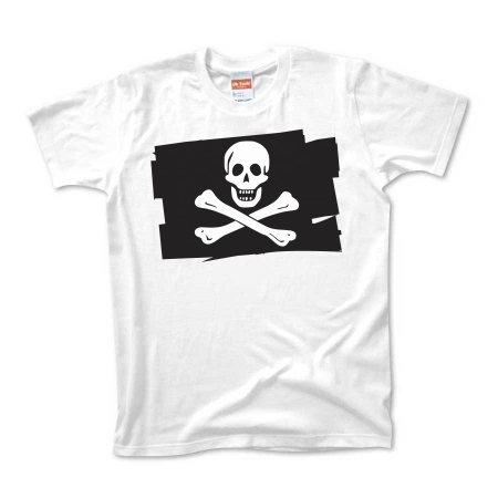 PIRATE_FLAG