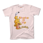 Shake It Up (orange)