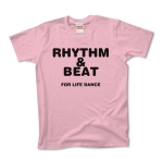 RHYTHM & BEAT (soft)