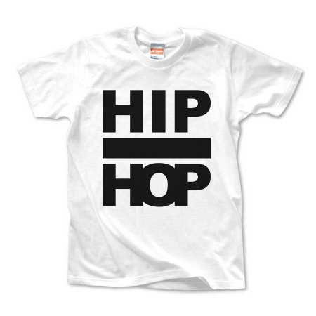 HIPHOP