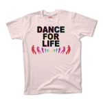 DANCE STEPPER 2 (life)