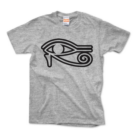 Eye_of_Horus