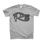 Eye_of_Horus