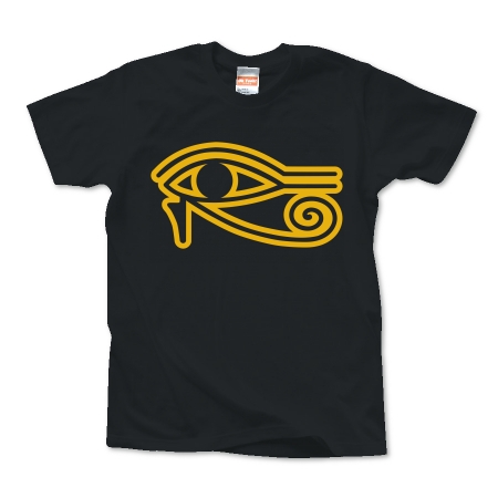 Eye_of_Horus