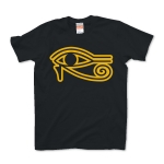 Eye_of_Horus