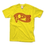 Eye_of_Horus