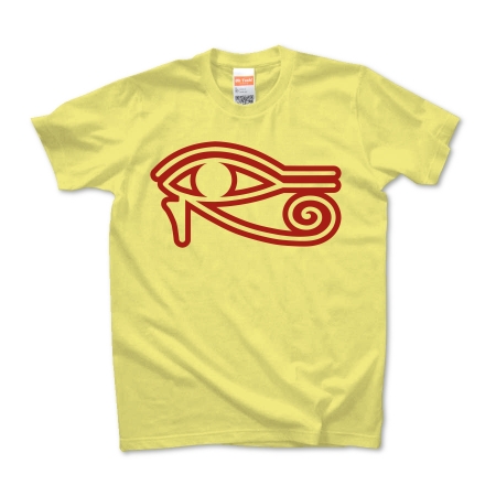 Eye_of_Horus