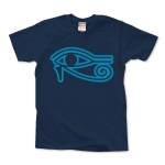 Eye_of_Horus