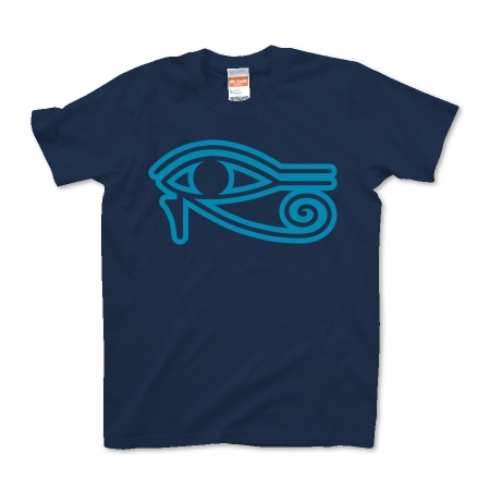 Eye_of_Horus