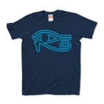 Eye_of_Horus