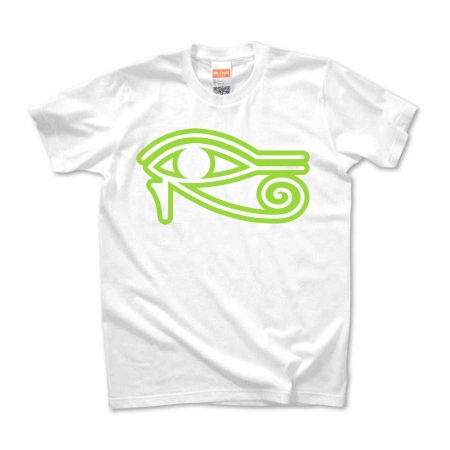 Eye_of_Horus