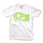 Eye_of_Horus