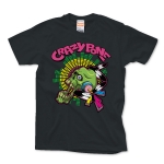 CrazyBone