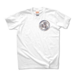 Ohtsuba Logo T-shirt