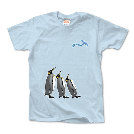 KING PENGUIN1_C_MT