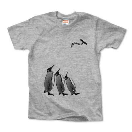 KING PENGUIN1_K_MT