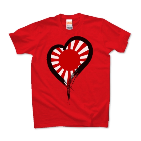 Heart Nation 05