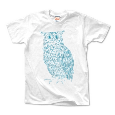 OWL　青