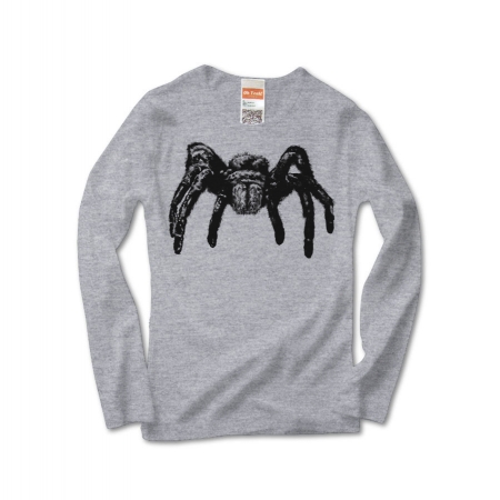 Tarantula