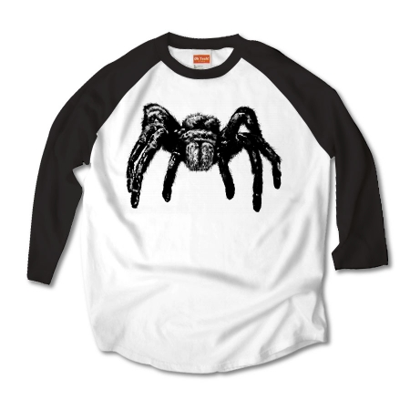 Tarantula