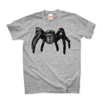 Tarantula