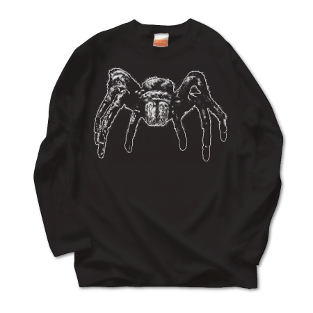 Tarantula