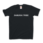 SAMURAI TRIBE type1