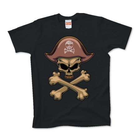 Pirate