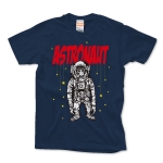 ASTRONAUT