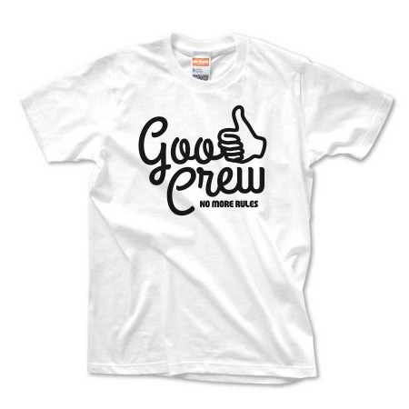 GoodCrew_plain