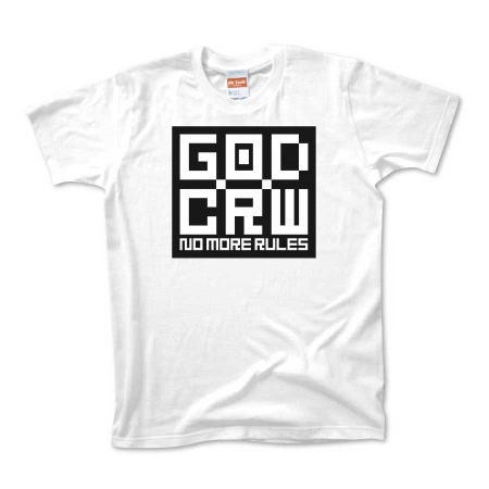 GoodCrew_square