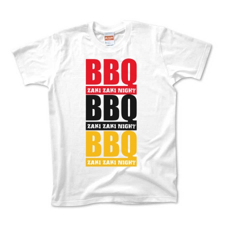 BBQ