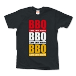 BBQ_dark