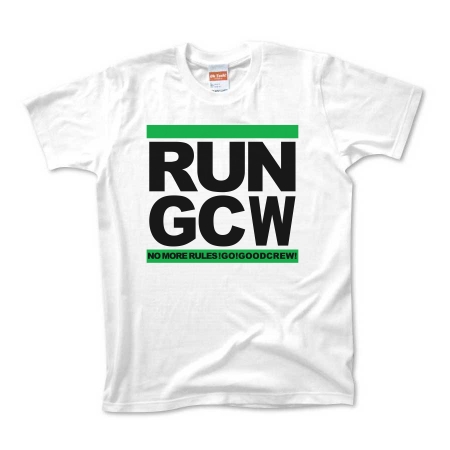 RUN_GCW