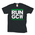 RUN_GCW_dark