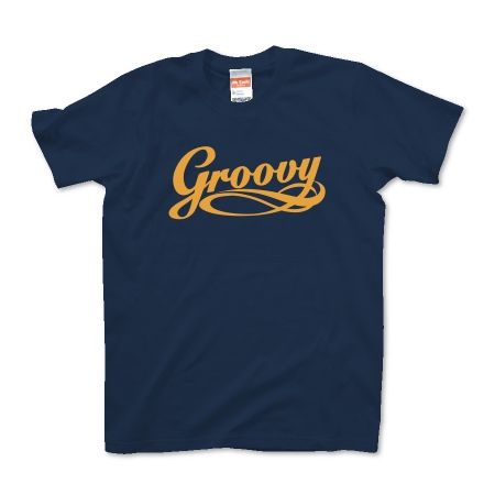 GROOVY_oh02