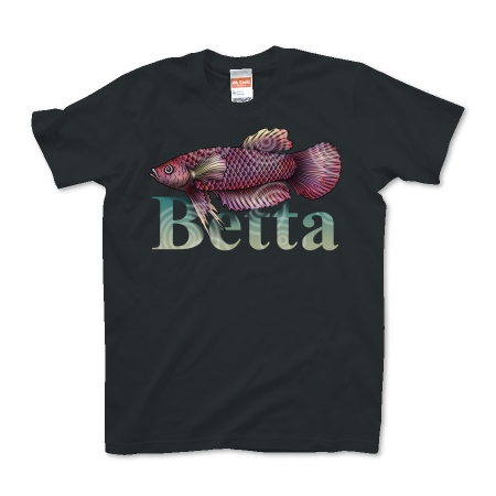 Betta