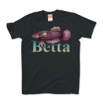 Betta