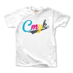 CMYK