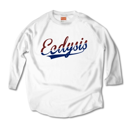 ecdysis2