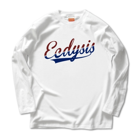 ecdysis3